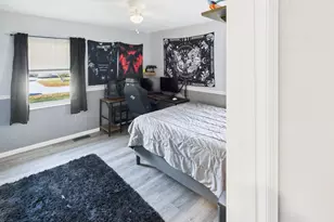 5826 Cedarwood Dr, Lewisburg, OH 45338 - Photo 17