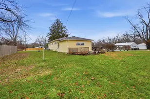 419 Candace Dr, Springfield, OH 45504 - Photo 27