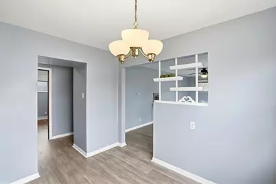 419 Candace Drive, Springfield, OH 45504 - Photo 9