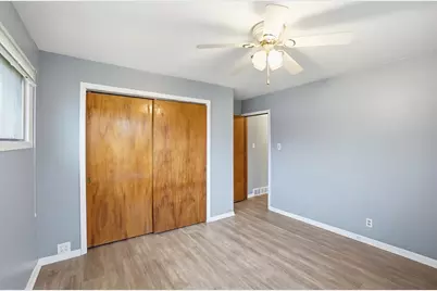 419 Candace Drive, Springfield, OH 45504 - Photo 15