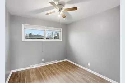 419 Candace Drive, Springfield, OH 45504 - Photo 17