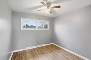 419 Candace Dr, Springfield, OH 45504 - Photo 17