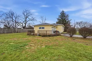 419 Candace Dr, Springfield, OH 45504 - Photo 25