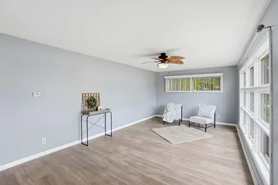 419 Candace Drive, Springfield, OH 45504 - Photo 7