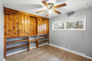 419 Candace Dr, Springfield, OH 45504 - Photo 19