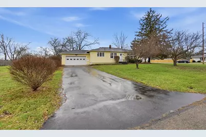 419 Candace Drive, Springfield, OH 45504 - Photo 1