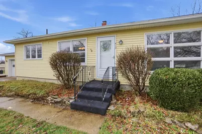 419 Candace Drive, Springfield, OH 45504 - Photo 5