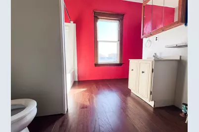 134 N Front Street, Saint Marys, OH 45885 - Photo 9