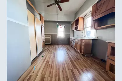 134 N Front Street, Saint Marys, OH 45885 - Photo 11