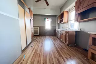 134 N Front St, Saint Marys, OH 45885 - Photo 11