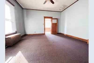 134 N Front Street, Saint Marys, OH 45885 - Photo 7