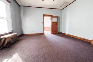 134 N Front St, Saint Marys, OH 45885 - Photo 7