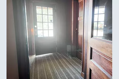 134 N Front Street, Saint Marys, OH 45885 - Photo 3