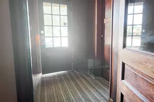 134 N Front St, Saint Marys, OH 45885 - Photo 3