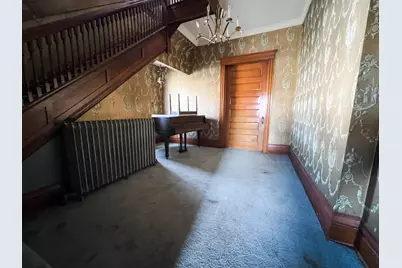 134 N Front Street, Saint Marys, OH 45885 - Photo 15