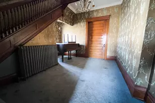 134 N Front St, Saint Marys, OH 45885 - Photo 15