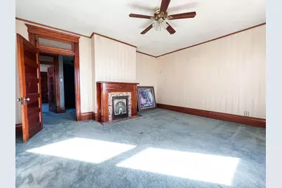 134 N Front Street, Saint Marys, OH 45885 - Photo 19