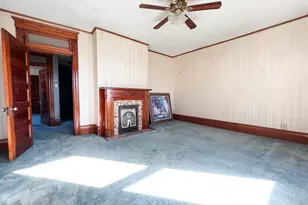 134 N Front St, Saint Marys, OH 45885 - Photo 19