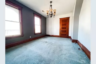 134 N Front Street, Saint Marys, OH 45885 - Photo 17