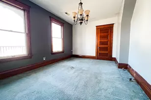 134 N Front St, Saint Marys, OH 45885 - Photo 17