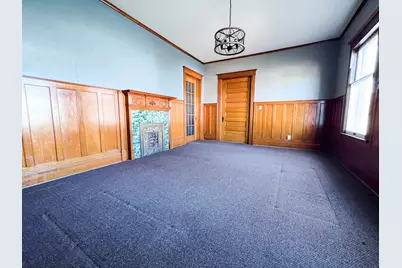 134 N Front Street, Saint Marys, OH 45885 - Photo 13