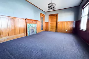 134 N Front St, Saint Marys, OH 45885 - Photo 13