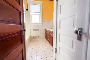 134 N Front St, Saint Marys, OH 45885 - Photo 21