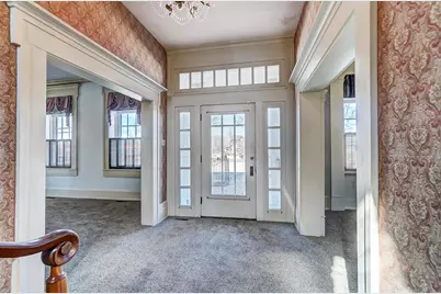 405 E Spring Street, Saint Marys, OH 45885 - Photo 5