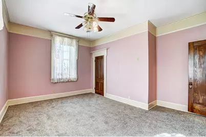 405 E Spring Street, Saint Marys, OH 45885 - Photo 37