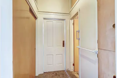 405 E Spring Street, Saint Marys, OH 45885 - Photo 25