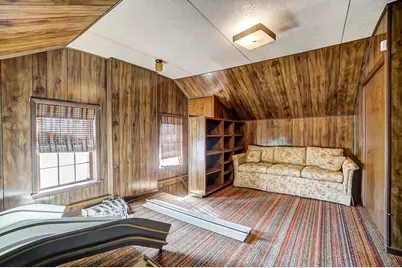 405 E Spring Street, Saint Marys, OH 45885 - Photo 49