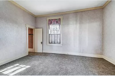 405 E Spring Street, Saint Marys, OH 45885 - Photo 11