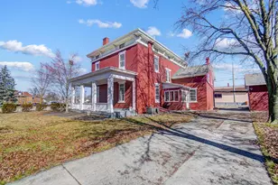 405 E Spring St, Saint Marys, OH 45885 - Photo 51