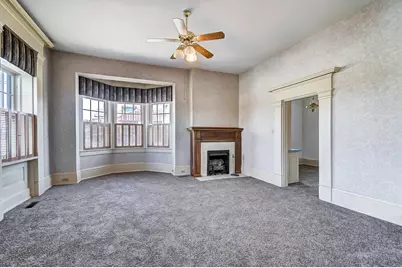 405 E Spring Street, Saint Marys, OH 45885 - Photo 13