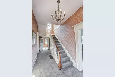 405 E Spring Street, Saint Marys, OH 45885 - Photo 7