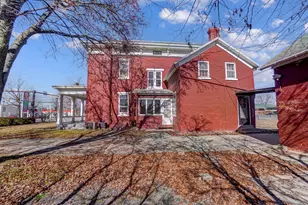 405 E Spring St, Saint Marys, OH 45885 - Photo 57