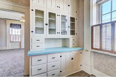 405 E Spring Street, Saint Marys, OH 45885 - Photo 19