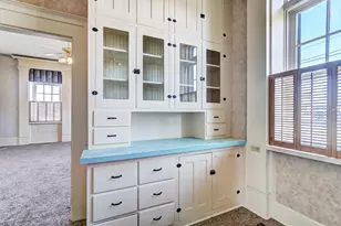 405 E Spring St, Saint Marys, OH 45885 - Photo 19