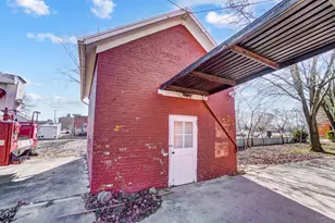 405 E Spring St, Saint Marys, OH 45885 - Photo 61