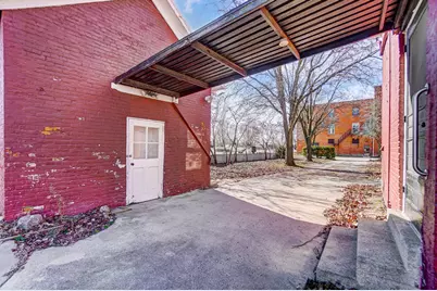 405 E Spring Street, Saint Marys, OH 45885 - Photo 59