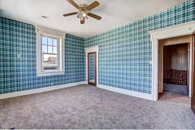 405 E Spring Street, Saint Marys, OH 45885 - Photo 45