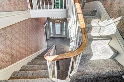 405 E Spring Street, Saint Marys, OH 45885 - Photo 31