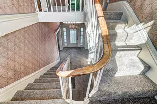 405 E Spring St, Saint Marys, OH 45885 - Photo 31