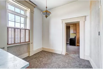 405 E Spring Street, Saint Marys, OH 45885 - Photo 17