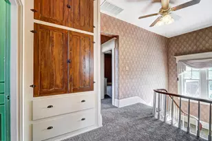 405 E Spring St, Saint Marys, OH 45885 - Photo 35