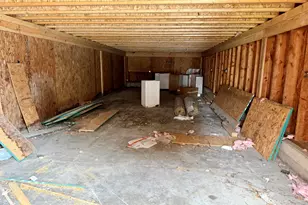 0 Clay Ave, Urbana, OH 43078 - Photo 9