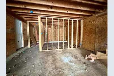 0 Clay Avenue, Urbana, OH 43078 - Photo 5