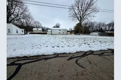 0 Clay Avenue, Urbana, OH 43078 - Photo 1