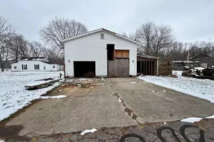 0 Clay Ave, Urbana, OH 43078 - Photo 3