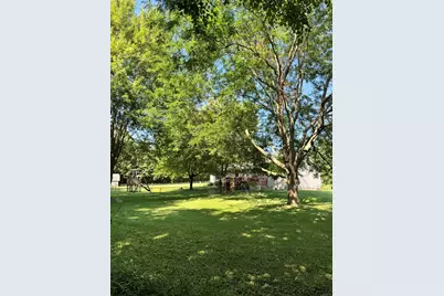 309 N Grant Street, Christiansburg, OH 45389 - Photo 51